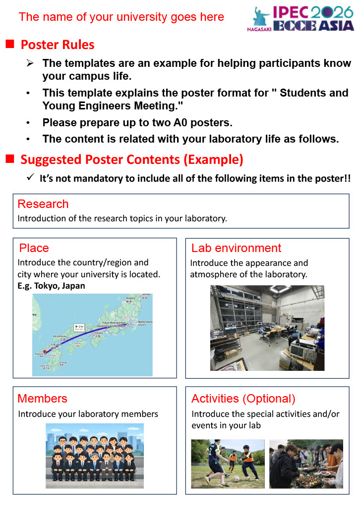 IPEC2026_EventPoster_Template